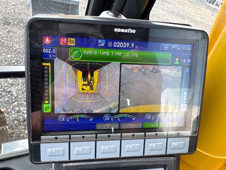 2021-komatsu-pc138us-11-image-27