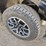 2021-ford-f150-image-12