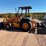 case-570m-xt-image-6