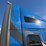 2018-kenworth-t680-image-25