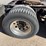 2019-peterbilt-579-image-5