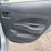 2020-mitsubishi-mirage-hatchback-image-24