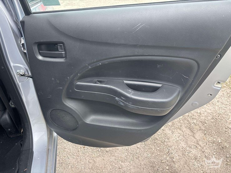 2020-mitsubishi-mirage-hatchback-image-24