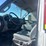 2022-ford-f750-image-38