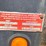 2006-international-durastar-4400-image-11