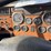 2008-peterbilt-335-image-14