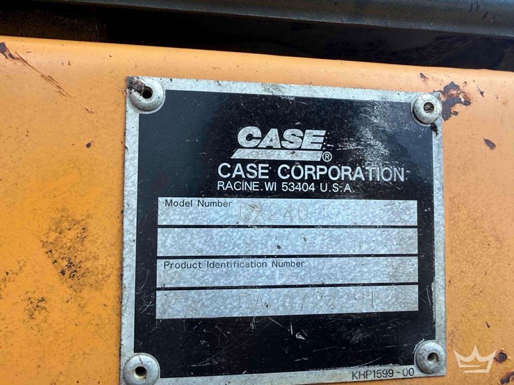 2003-case-cx240-image-6