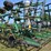 john-deere-980-image-9