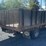 2011-ford-f350-image-5