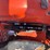 kubota-l3130-image-22