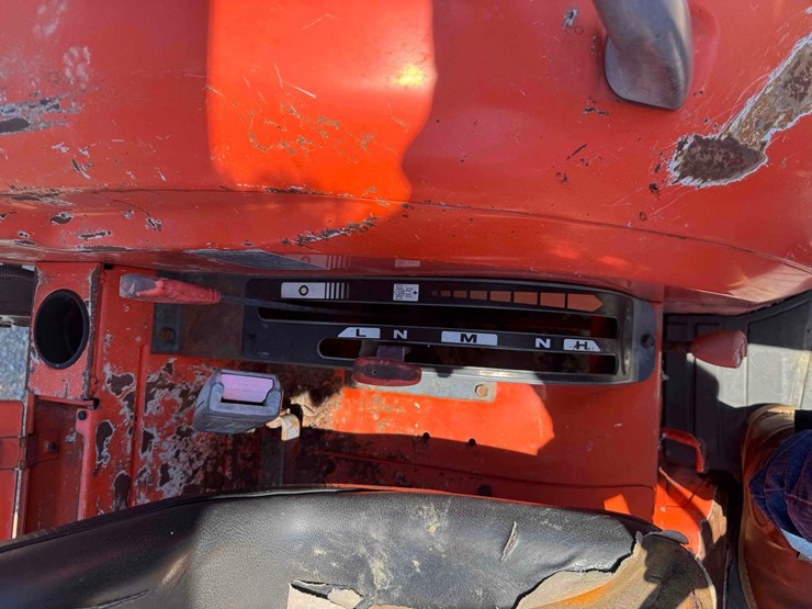 kubota-l3130-image-22