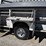 2015-ford-f350-sd-image-25