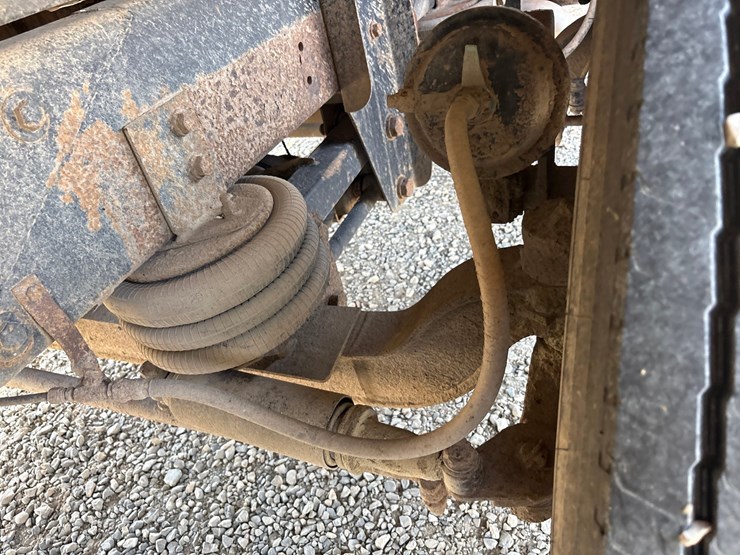2001-caterpillar-c9-acert-image-55