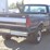1994-ford-f250-image-3