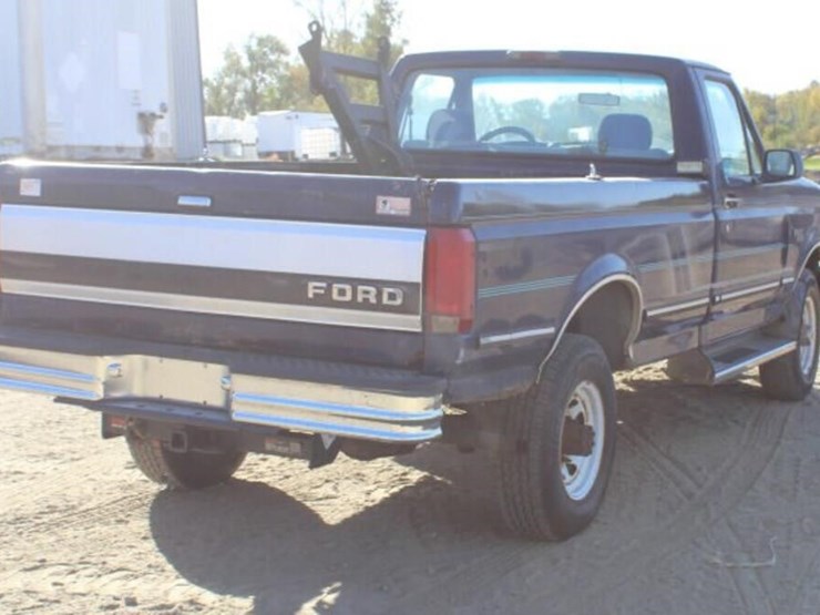 1994-ford-f250-image-3