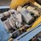 2014-deere-310sk-image-30
