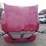 2017-kenworth-t680-image-28