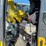 2022-komatsu-pc138us-image-30