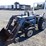 ford-tractor-image-1