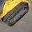 2024-deere-333g-image-34