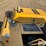 2005-deere-160c-lc-image-11