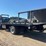 2022-ford-f750-image-11