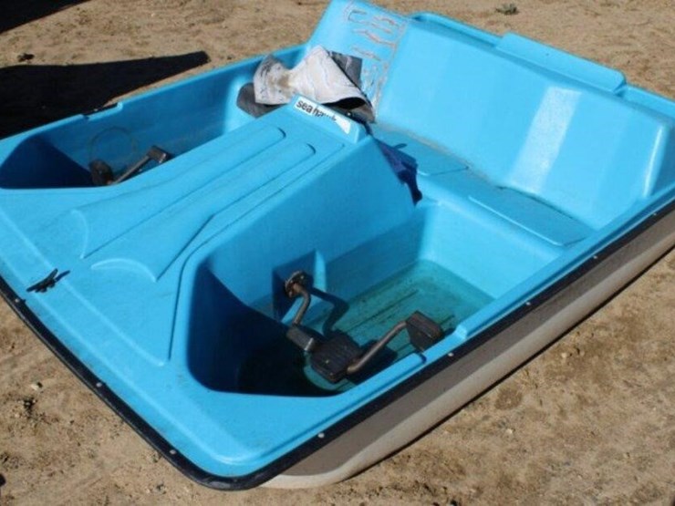 paddle-boat-image-11