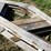 (5)-20ft-trusses---4/12-pitch-image-9
