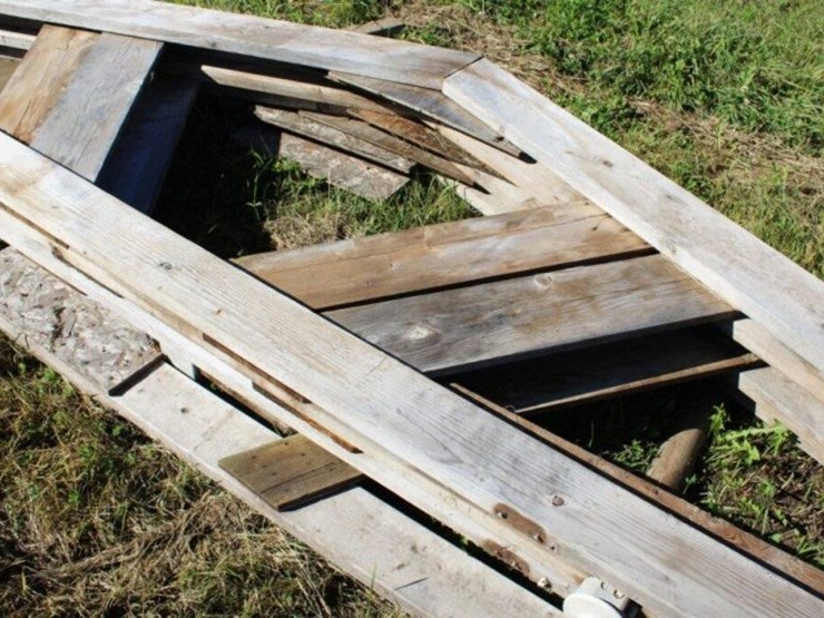 (5)-20ft-trusses---4/12-pitch-image-9