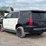 2018-chevrolet-tahoe-image-4