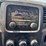 2013-dodge-ram-5500-image-19