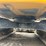2023-deere-135-p-tier-image-61
