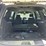 2023-chevrolet-tahoe-image-22