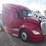 2017-kenworth-t680-image-5