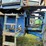 new-holland-9682-image-6