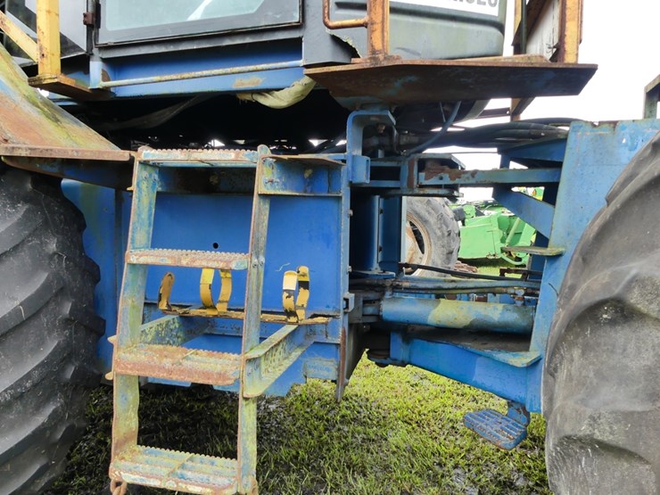 new-holland-9682-image-6