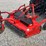 2022-kioti-rx7320-image-27