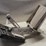 transom-kicker-mount-image-7