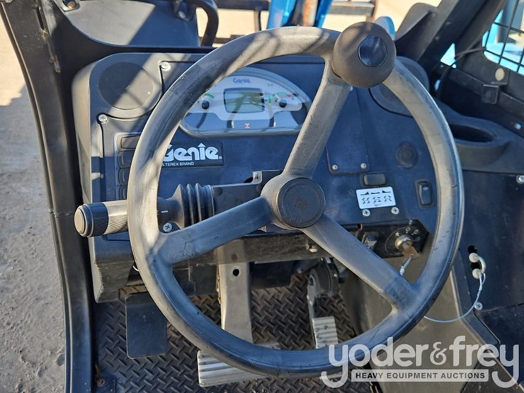 2018-genie-gth636-image-24
