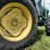 john-deere-6415-image-8