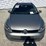 2015-volkswagen-golf-sportwagen-hatchback-image-25
