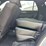 2016-ford-explorer-image-20
