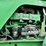john-deere-6115m-image-12