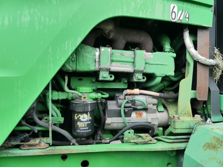 john-deere-6115m-image-12