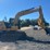 2021-caterpillar-313-image-11