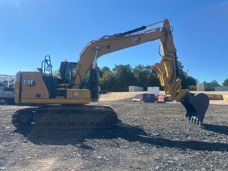 2021-caterpillar-313-image-11
