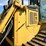 1997-caterpillar-d6r-lgp-image-13