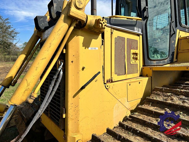1997-caterpillar-d6r-lgp-image-13