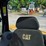 2022-caterpillar-308-cr-image-76
