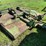 john-deere-1018-image-3